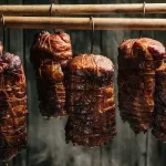 Hogyan kell főzni a házi sonkát húsvétra?