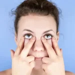 Hogyan kell a szemet tornáztatni?