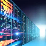 Hogyan kell megfelelő szervert választani?