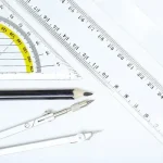 Hogyan kell szöget szerkeszteni?