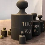 Hogyan kell a tömeg mértékegységeit átváltani?