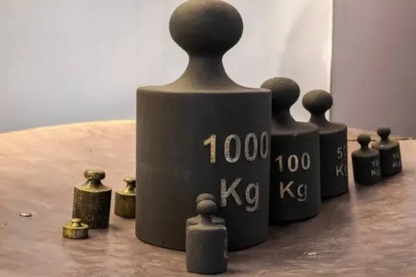 Hogyan kell a tömeg mértékegységeit átváltani?