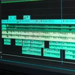 Hogyan kell videót szerkeszteni?