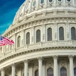 Mikor lett Amerika független?