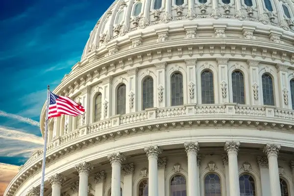 Mikor lett Amerika független?