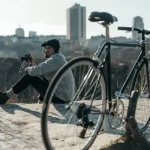 Mi kell a biciklire?