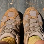 Mennyi az El camino hossza?