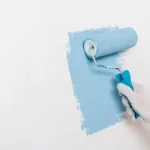 Mi kell a festéshez?