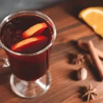 Mi kell a forralt borhoz?