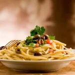 Hány napig ehető a főtt tészta?