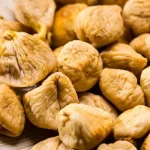 Hogyan kell fügét aszalni?