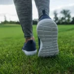 Hogyan válasszunk futócipő méretet?