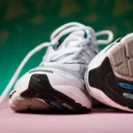 Hogyan válassz futócipőt?