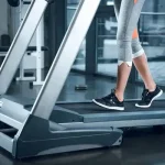 Hogyan válasszunk futópadot?