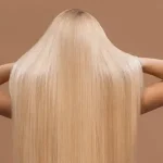 Mennyi hajszala van egy embernek?