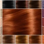 Hogyan válasszunk hajszínt?