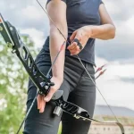 Hogyan kell íjat készíteni?