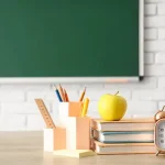 Hogyan válasszunk iskolát?