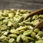 Hogyan használjuk a kardamomot?