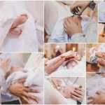 Mi kell a keresztszülőséghez?