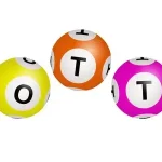 Mennyi az esélye a lottó ötösnek?