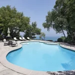 Mi kell egy medencéhez?