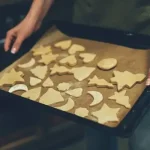 Mi kell a mézeskalácshoz?