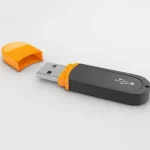 Hogyan kell formázni a pendrive-ot ?