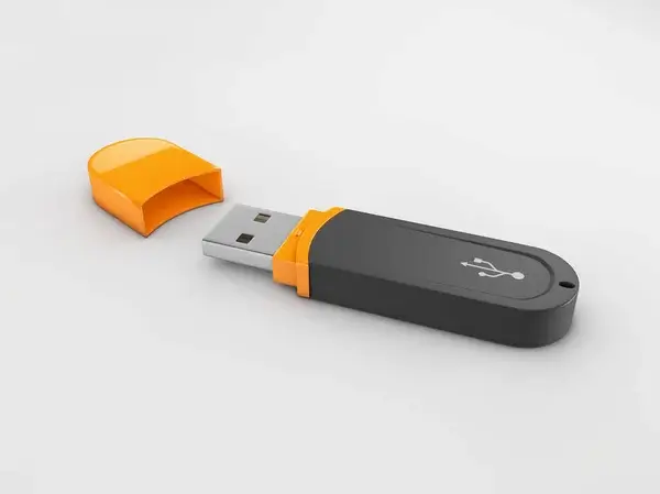 Hogyan kell formázni a pendrive-ot ?