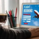Hogyan kell repülőjegyet foglalni?