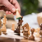 Hogyan kell sakkozni?