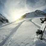 Hogyan válasszunk snowboard deszkát?