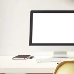 Hogyan válasszunk számítógépet?