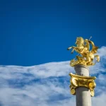 Hogyan válasszunk védőszentet?