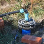 Hogyan válasszunk szivattyút?