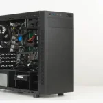 Hogyan válassz tápegységet?