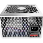 Hogyan válasszunk tápegységet?