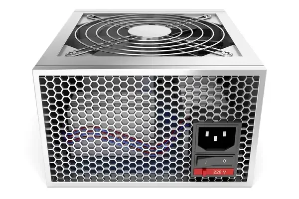 Hogyan válasszunk tápegységet?