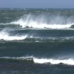 Hány tenger van a földön?