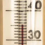 Mennyi az ideális testhőmérséklet?