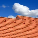 Mennyi cserép kell egy tetőre?