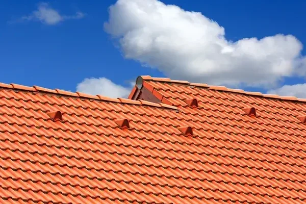 Mennyi cserép kell egy tetőre? Mennyi cserép kell egy tetőre?