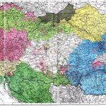 Mikor volt a trianoni béke?