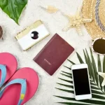 Mi kell egy külföldi utazáshoz?