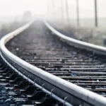 Mikor indult el a legnagyobb vasútvonal a világon?