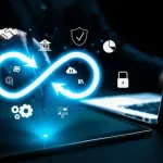 Mikor és miért vált népszerűvé a végtelen fogalma?