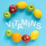Hogyan kell szedni a vitaminokat?