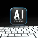 Melyik a jobb? Google Gemini vagy ChatGPT?