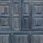 Mennyibe kerül egy ajtó felújítása?