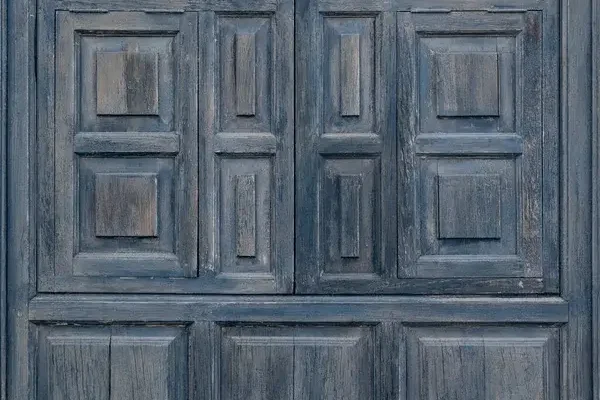 Mennyibe kerül egy ajtó felújítása?